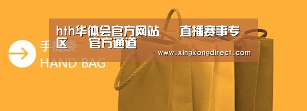 手提袋