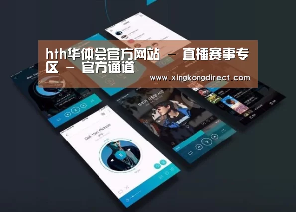 产品名称五