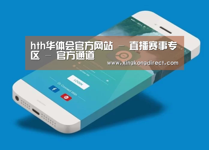 产品名称七
