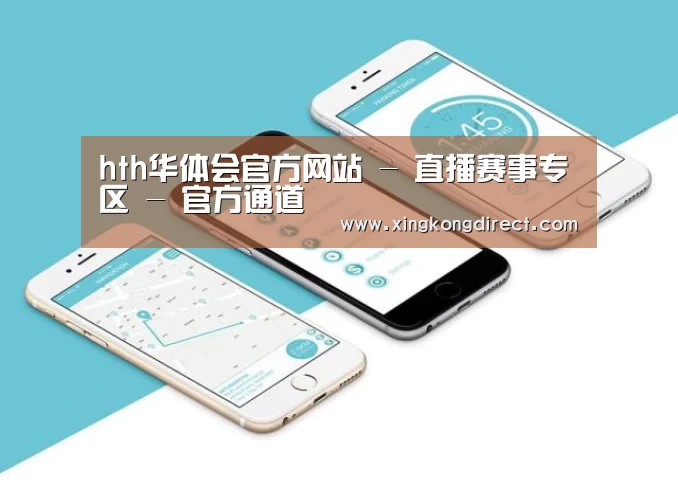 D:\phpStudy\PHPTutorial\WWW\dd71\public\upload\article\2018\07\04\cd4728e1f62aa8387190a7a291f45183.jpg