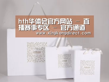 项目名称十一
