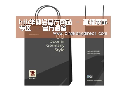 D:\phpStudy\PHPTutorial\WWW\dd72\public\upload\article\2018\07\05\809675b3803d738116d477fe4c0279aa.jpg D:\phpStudy\PHPTutorial\WWW\dd72\public\upload\article\2018\07\05\809675b3803d738116d477fe4c0279aa.jpg