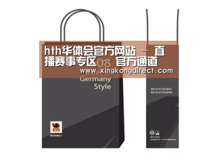 项目名称十四