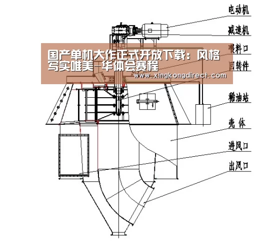国产单机大作正式开放下载:风格写实唯美-华体会赛程(图3) 华体会赛程
