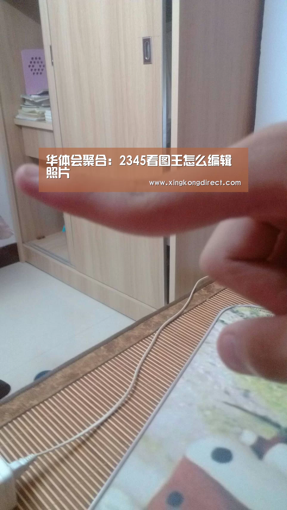 华体会赛程